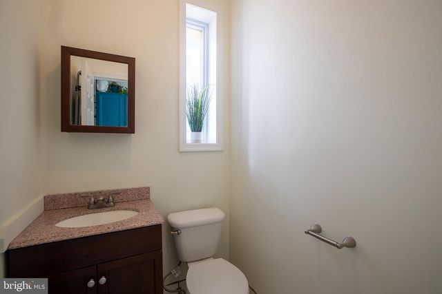 636 COLUMBIA RD NW, Washington, DC 20001