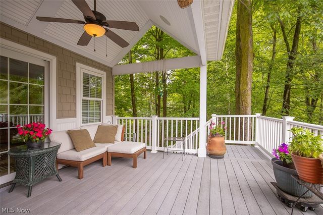 7170 Morning Star Trail, Sagamore Hills, OH 44067