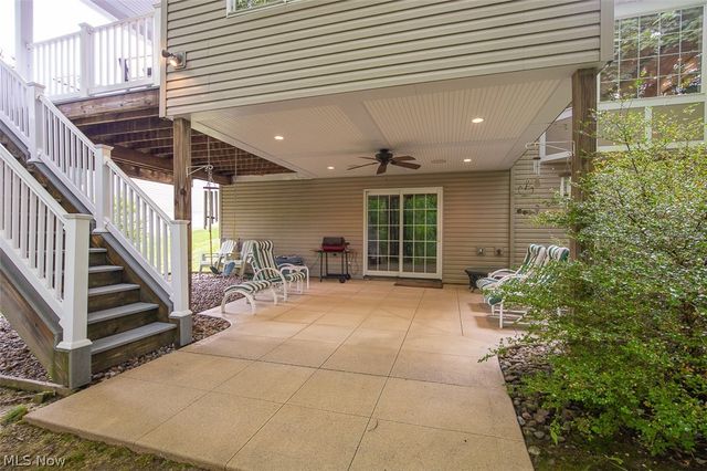 7170 Morning Star Trail, Sagamore Hills, OH 44067