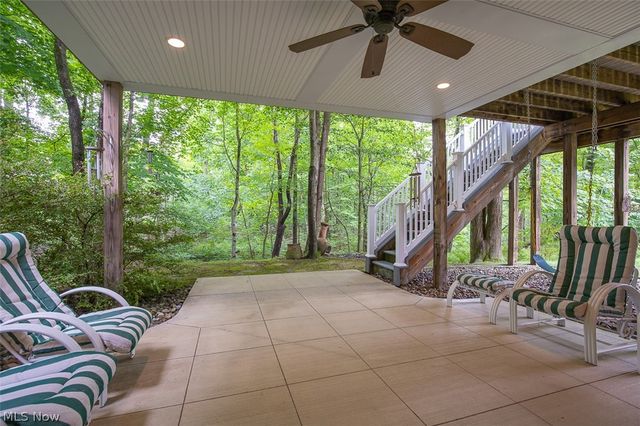 7170 Morning Star Trail, Sagamore Hills, OH 44067
