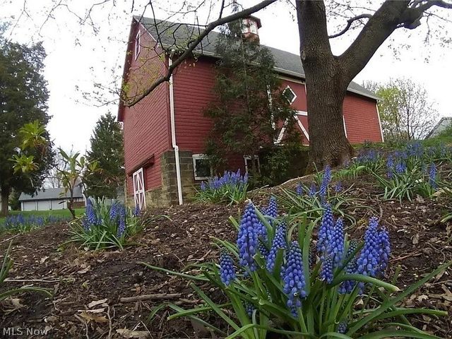7170 Morning Star Trail, Sagamore Hills, OH 44067