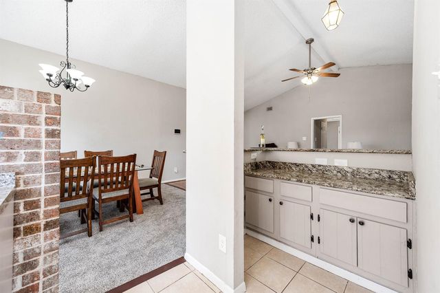 23903 Creek Ridge Drive, Spring, TX 77373