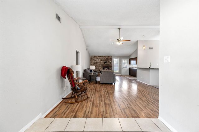 23903 Creek Ridge Drive, Spring, TX 77373