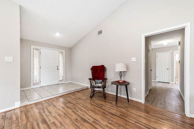 23903 Creek Ridge Drive, Spring, TX 77373