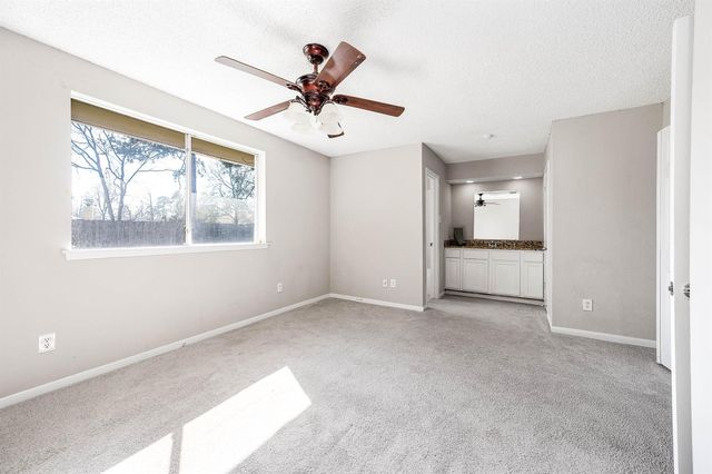 23903 Creek Ridge Drive, Spring, TX 77373