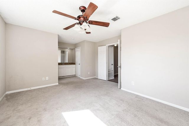 23903 Creek Ridge Drive, Spring, TX 77373