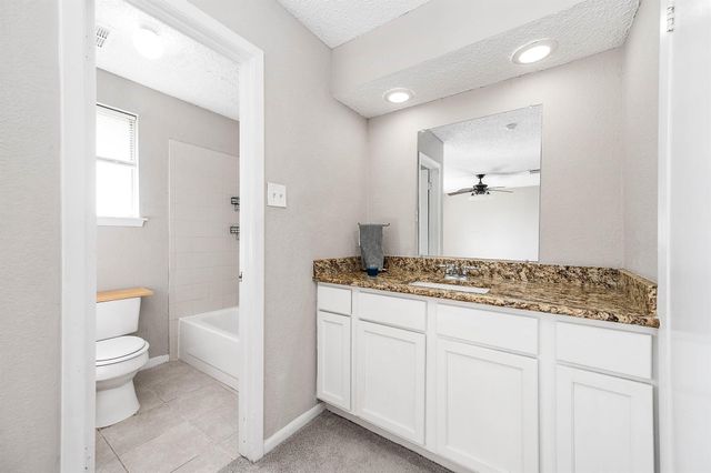 23903 Creek Ridge Drive, Spring, TX 77373