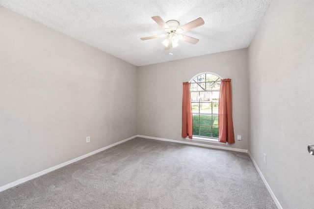 23903 Creek Ridge Drive, Spring, TX 77373