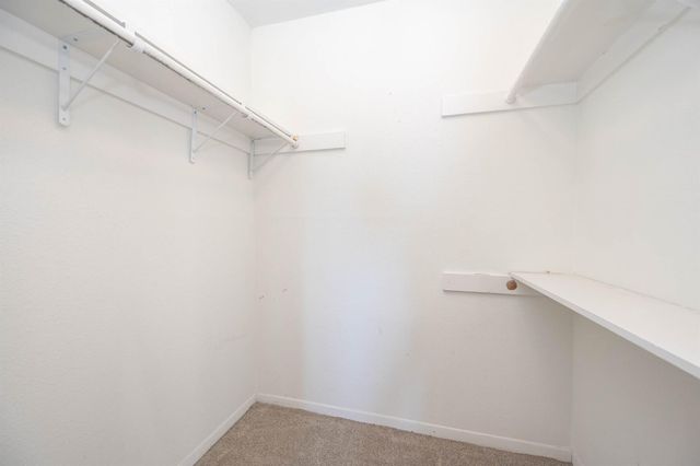 23903 Creek Ridge Drive, Spring, TX 77373