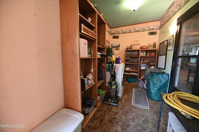 4530 Schindler Road, Fallon, NV 89406