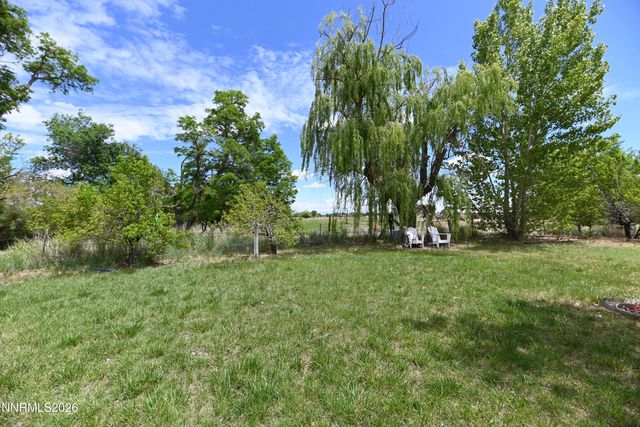 4530 Schindler Road, Fallon, NV 89406