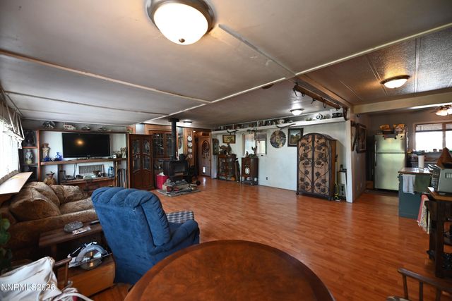 4530 Schindler Road, Fallon, NV 89406