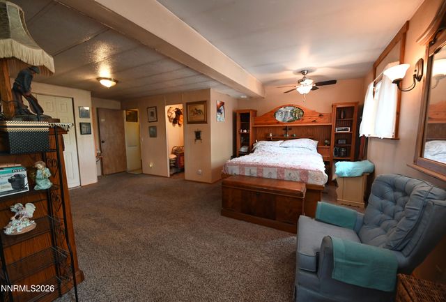4530 Schindler Road, Fallon, NV 89406