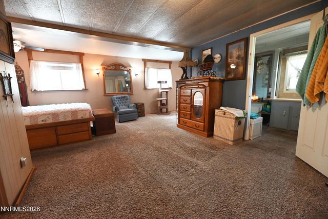 4530 Schindler Road, Fallon, NV 89406
