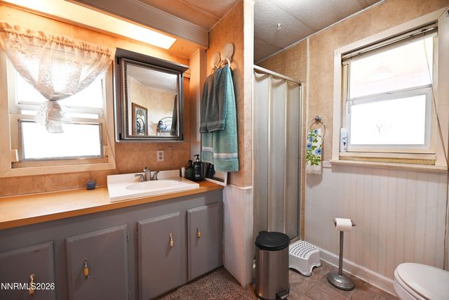 4530 Schindler Road, Fallon, NV 89406