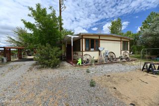 4530 Schindler Road, Fallon, NV 89406
