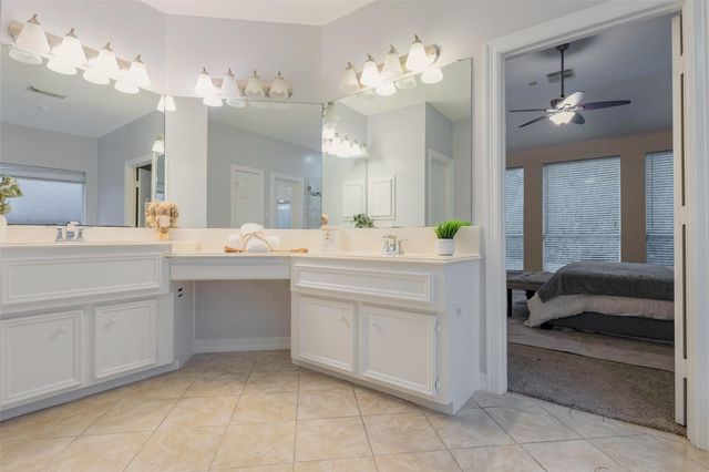 2618 Pinebend Drive, Pearland, TX 77584