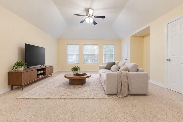 2618 Pinebend Drive, Pearland, TX 77584