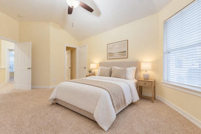 2618 Pinebend Drive, Pearland, TX 77584