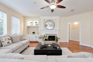 2618 Pinebend Drive, Pearland, TX 77584