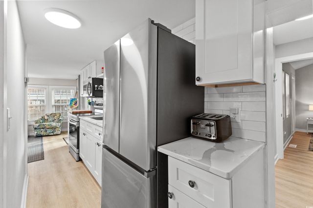 6001-1864A S Kings Hwy., Myrtle Beach, SC 29575