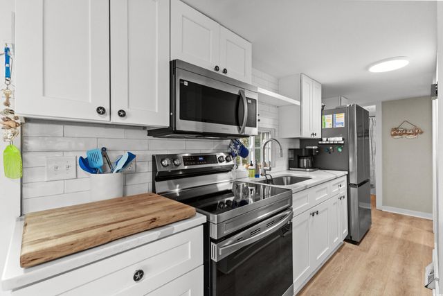 6001-1864A S Kings Hwy., Myrtle Beach, SC 29575