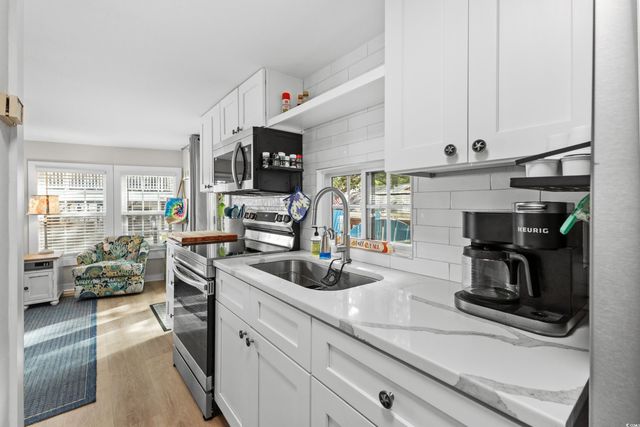 6001-1864A S Kings Hwy., Myrtle Beach, SC 29575