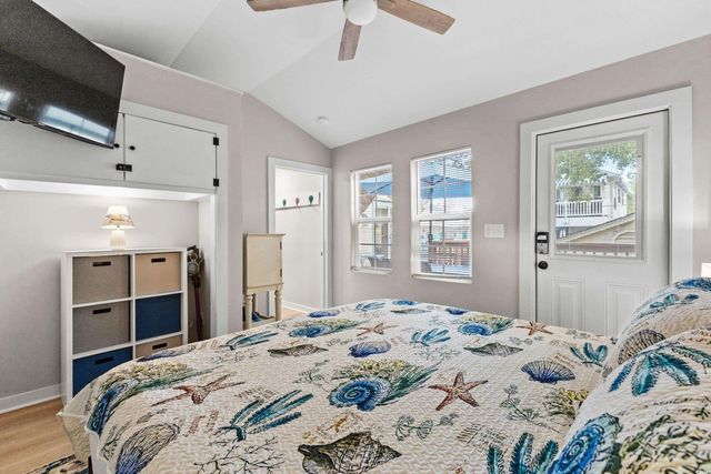 6001-1864A S Kings Hwy., Myrtle Beach, SC 29575