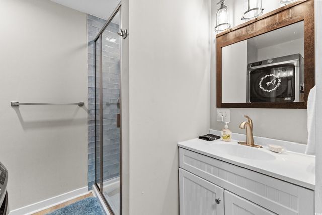 6001-1864A S Kings Hwy., Myrtle Beach, SC 29575