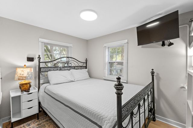 6001-1864A S Kings Hwy., Myrtle Beach, SC 29575