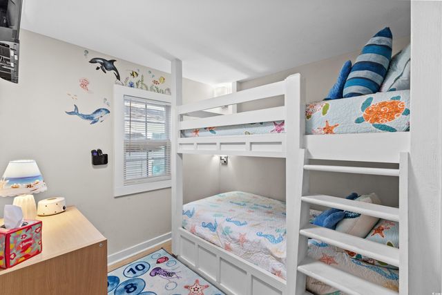 6001-1864A S Kings Hwy., Myrtle Beach, SC 29575