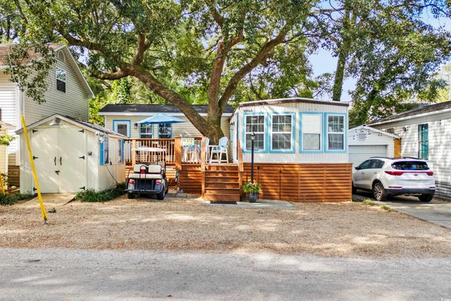 6001-1864A S Kings Hwy., Myrtle Beach, SC 29575