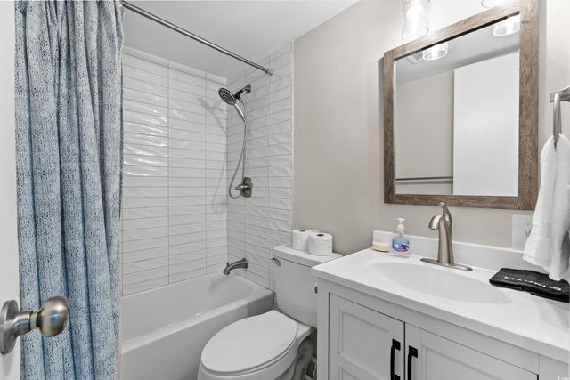 6001-1864A S Kings Hwy., Myrtle Beach, SC 29575