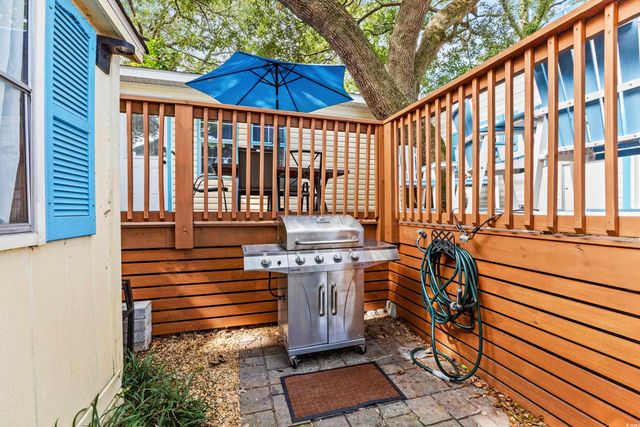 6001-1864A S Kings Hwy., Myrtle Beach, SC 29575