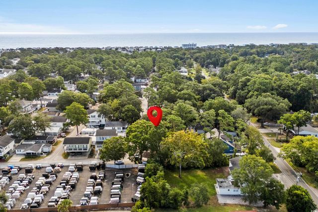 6001-1864A S Kings Hwy., Myrtle Beach, SC 29575