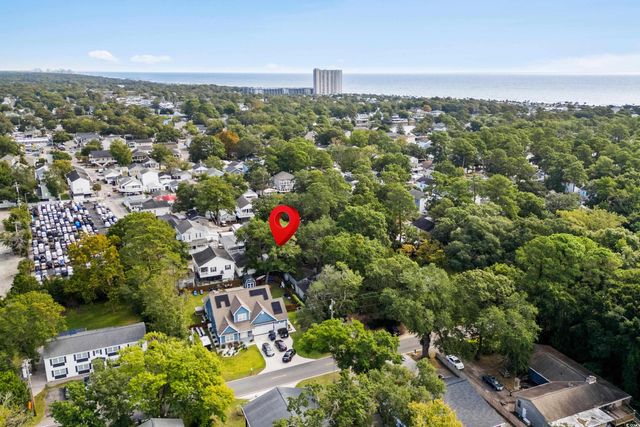 6001-1864A S Kings Hwy., Myrtle Beach, SC 29575