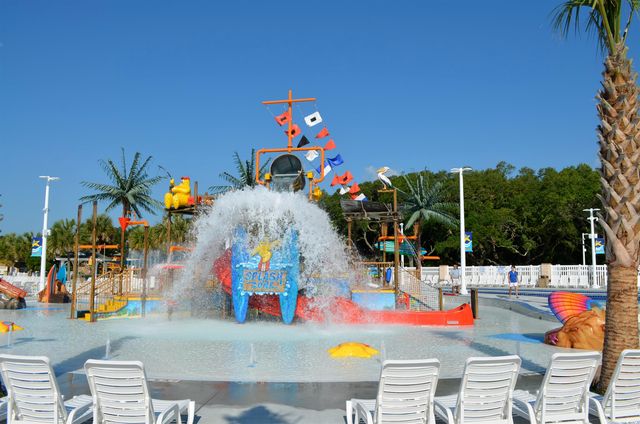 6001-1864A S Kings Hwy., Myrtle Beach, SC 29575