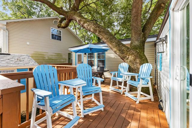 6001-1864A S Kings Hwy., Myrtle Beach, SC 29575