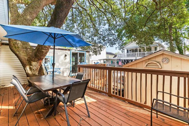 6001-1864A S Kings Hwy., Myrtle Beach, SC 29575