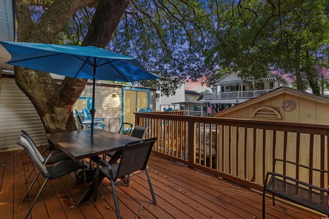 6001-1864A S Kings Hwy., Myrtle Beach, SC 29575