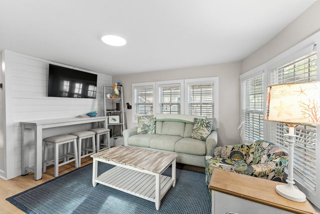 6001-1864A S Kings Hwy., Myrtle Beach, SC 29575