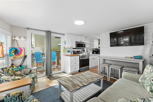 6001-1864A S Kings Hwy., Myrtle Beach, SC 29575