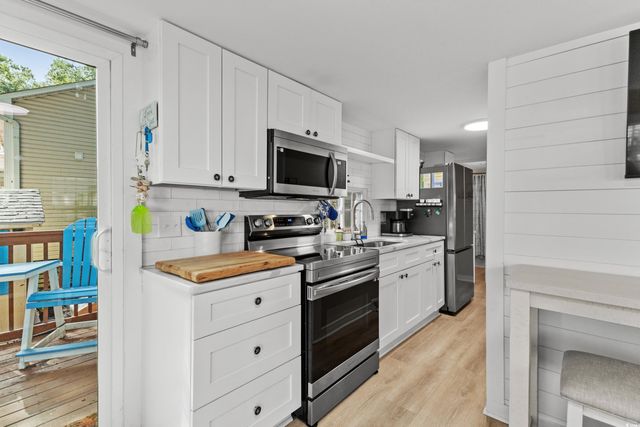 6001-1864A S Kings Hwy., Myrtle Beach, SC 29575