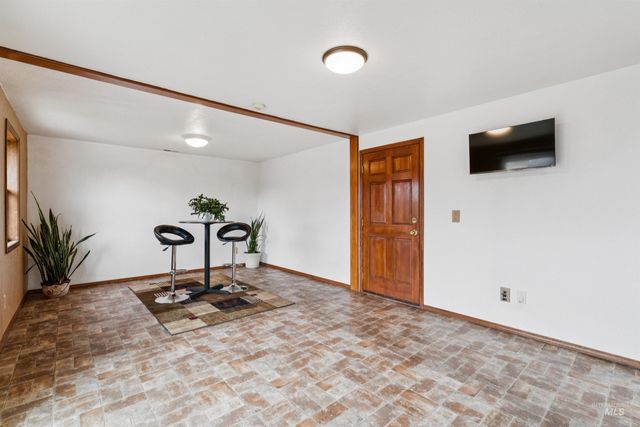 4789 N Bluegrass Ave, Boise, ID 83703