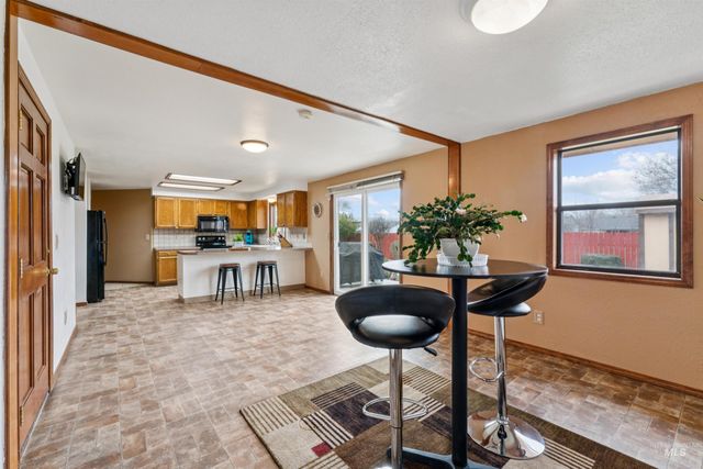 4789 N Bluegrass Ave, Boise, ID 83703