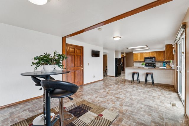 4789 N Bluegrass Ave, Boise, ID 83703