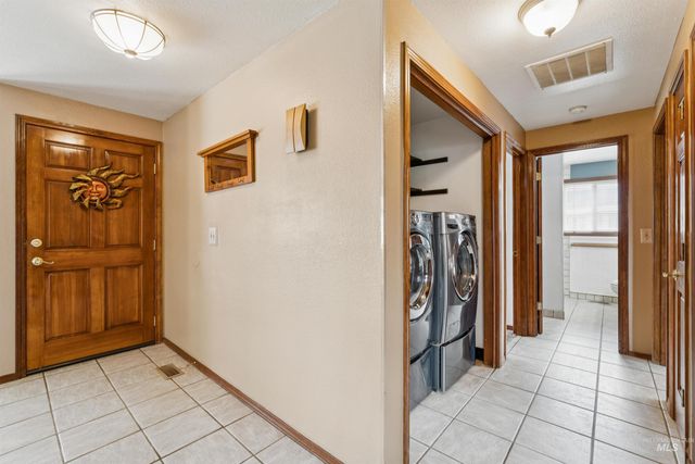 4789 N Bluegrass Ave, Boise, ID 83703