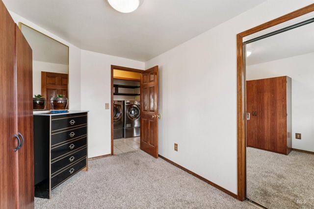 4789 N Bluegrass Ave, Boise, ID 83703