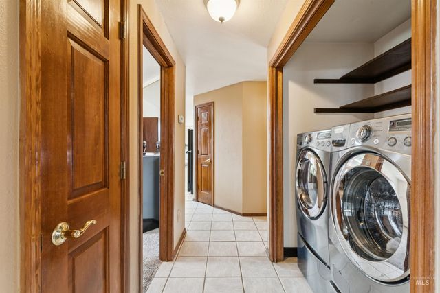 4789 N Bluegrass Ave, Boise, ID 83703