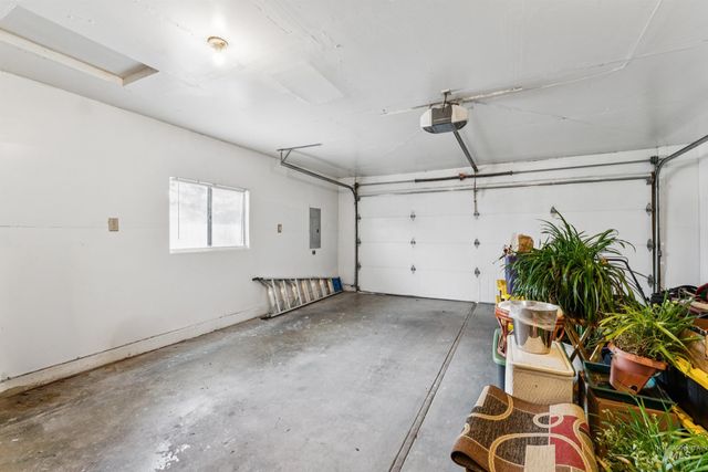 4789 N Bluegrass Ave, Boise, ID 83703